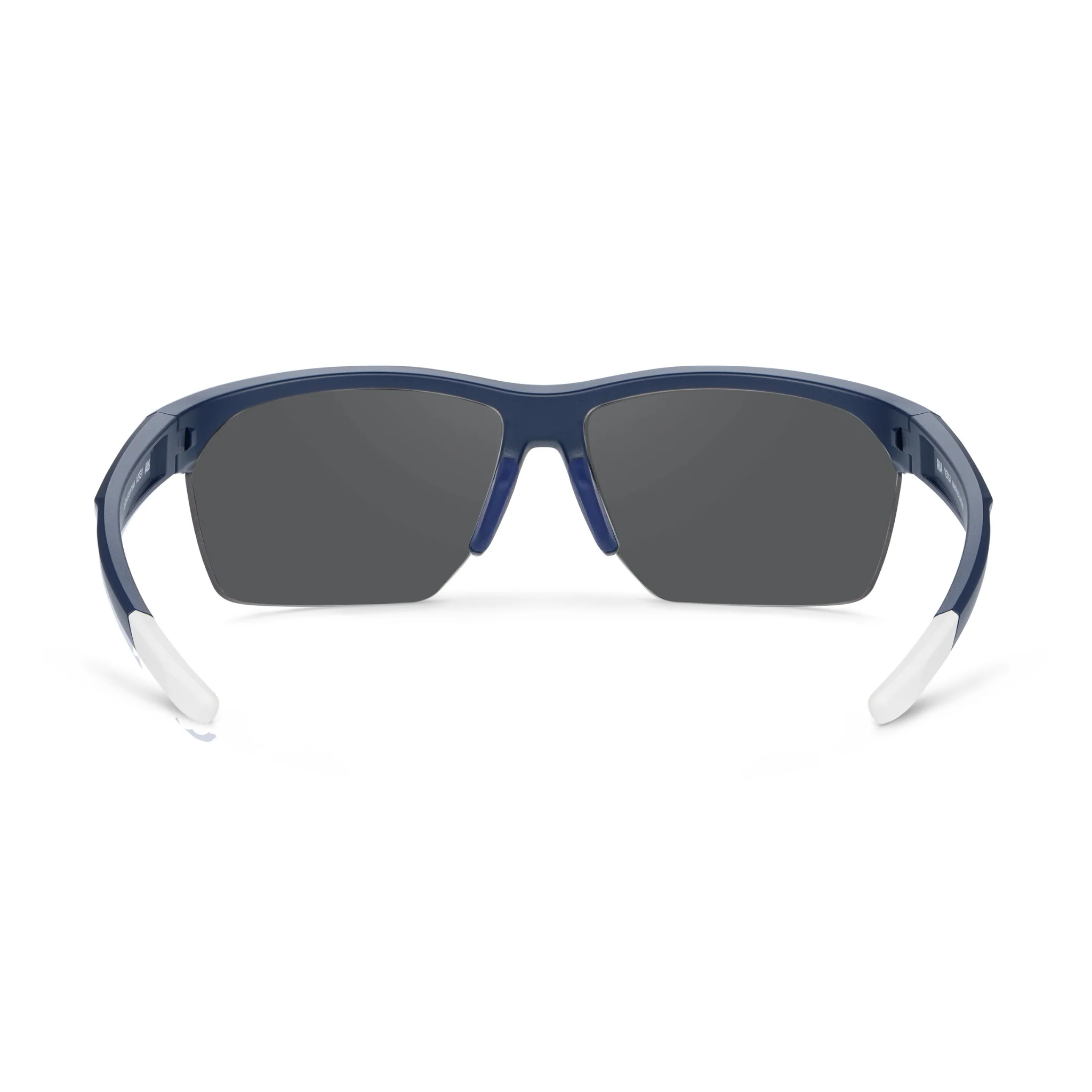 Versa [Photochromic Radium HD+] - Image 27