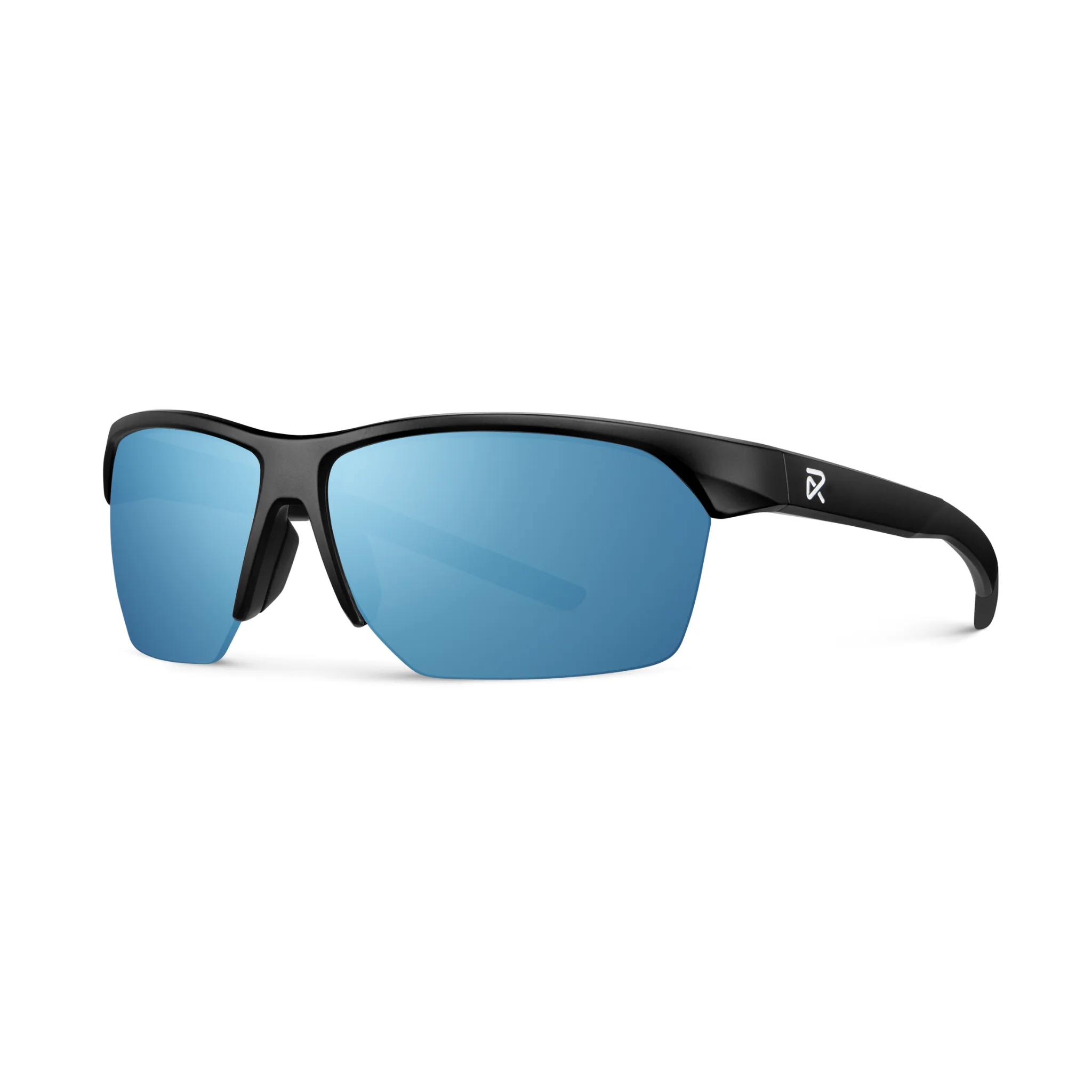 Versa [Court HD+] - Image 3