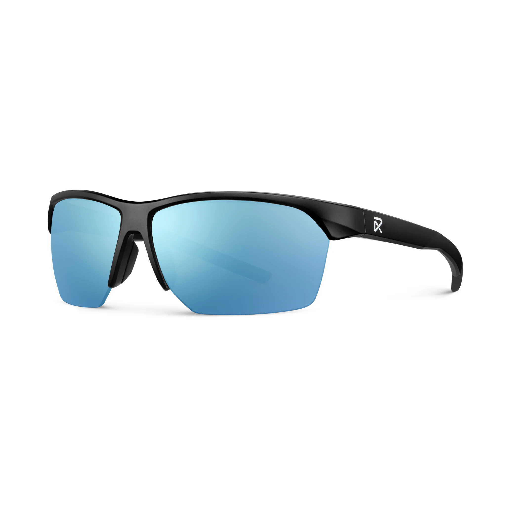 Versa [Golf HD+] - Image 3