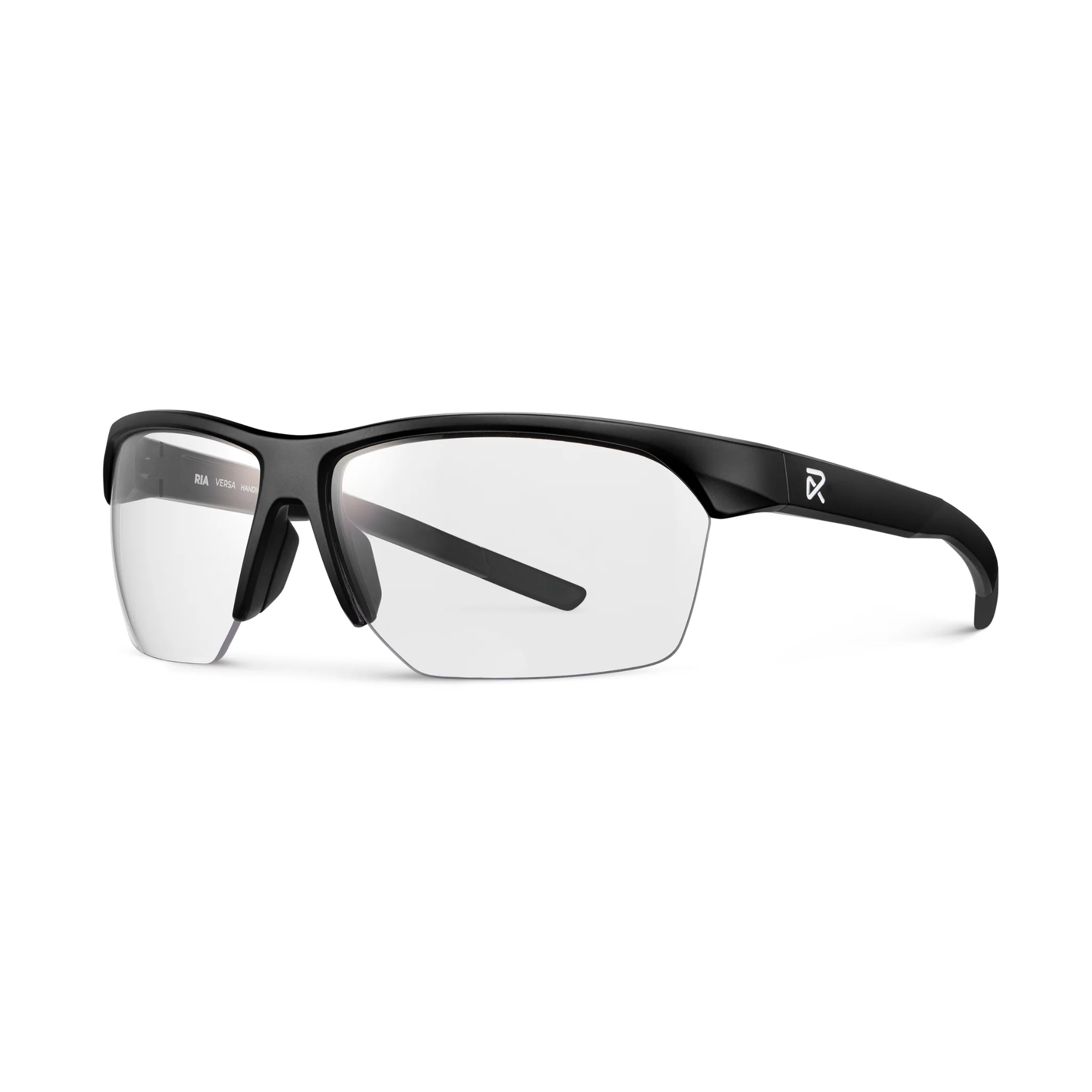 Versa [Clear HD+] - Image 3