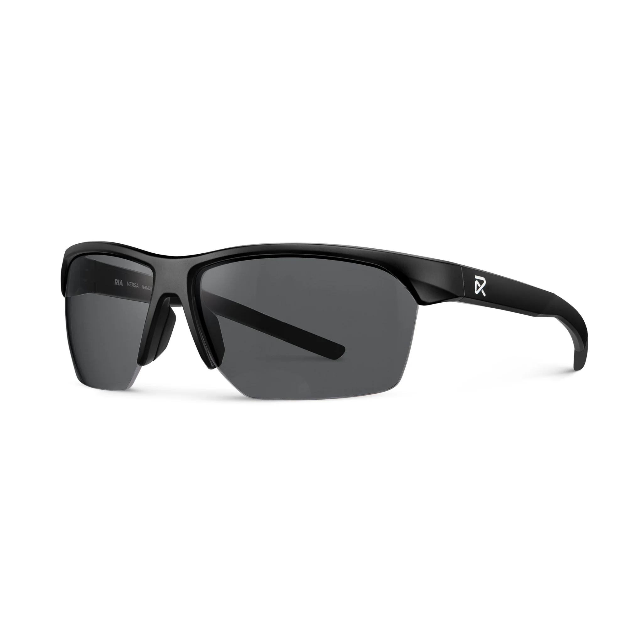 Versa [Photochromic Radium HD+] - Image 15