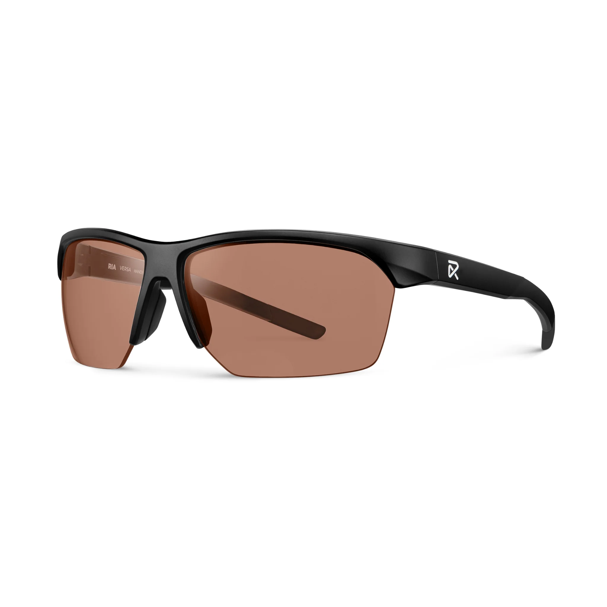 Versa - Single Vision RX Replacement Lenses - Image 6