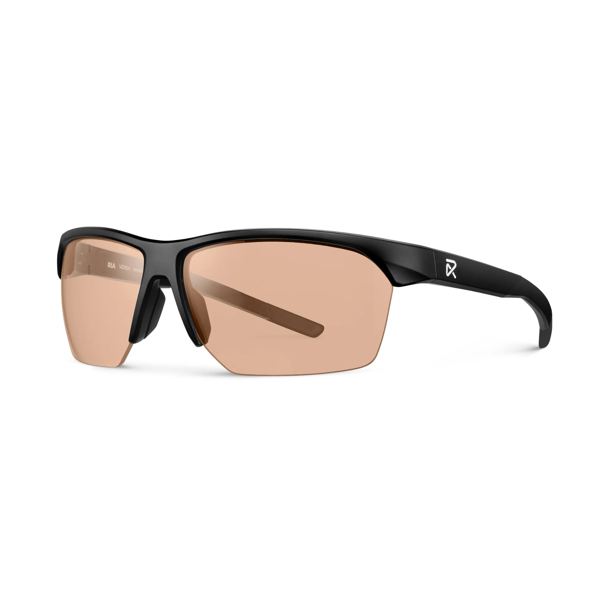 Versa - Single Vision RX Replacement Lenses - Image 7