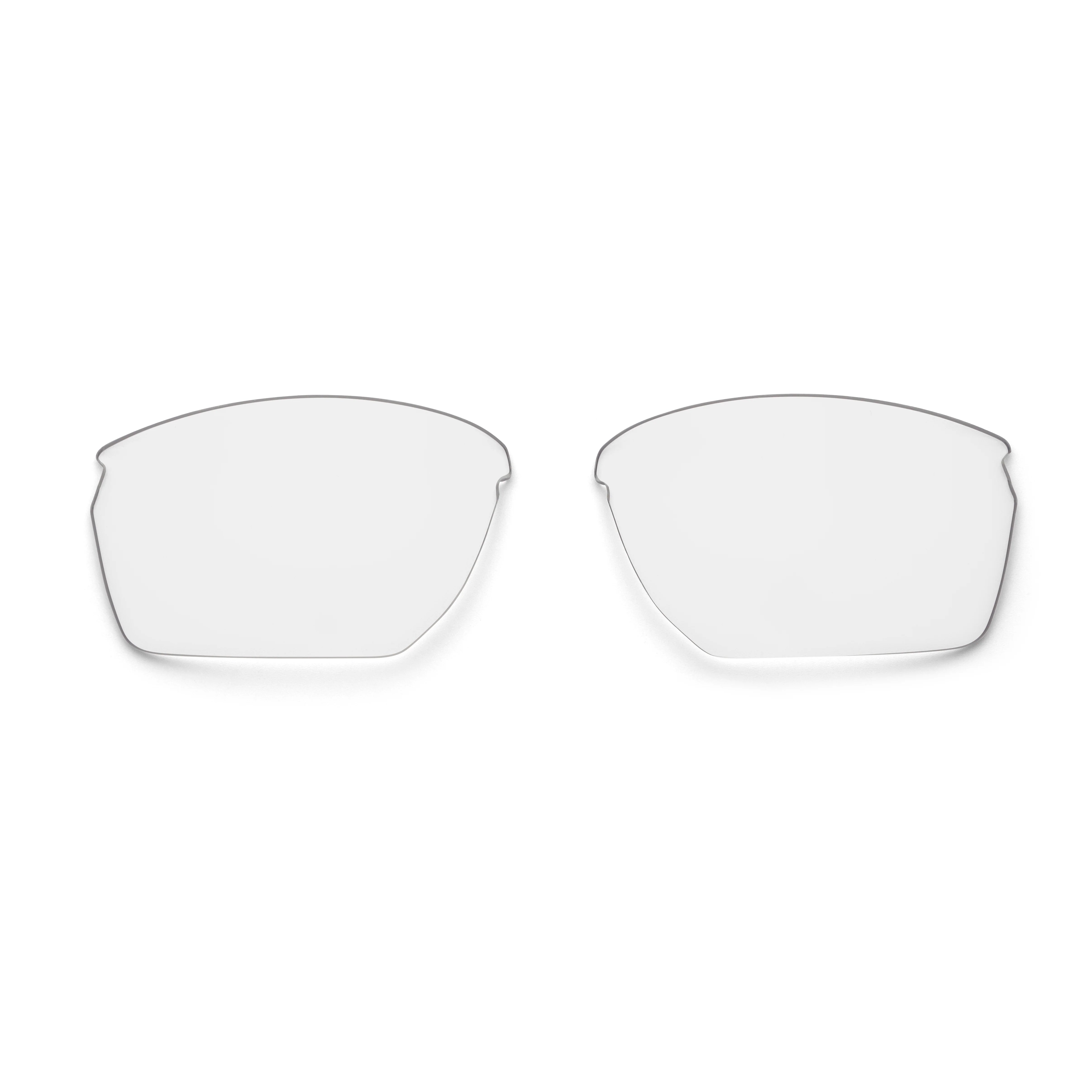 Versa - Single Vision RX Replacement Lenses - Image 9