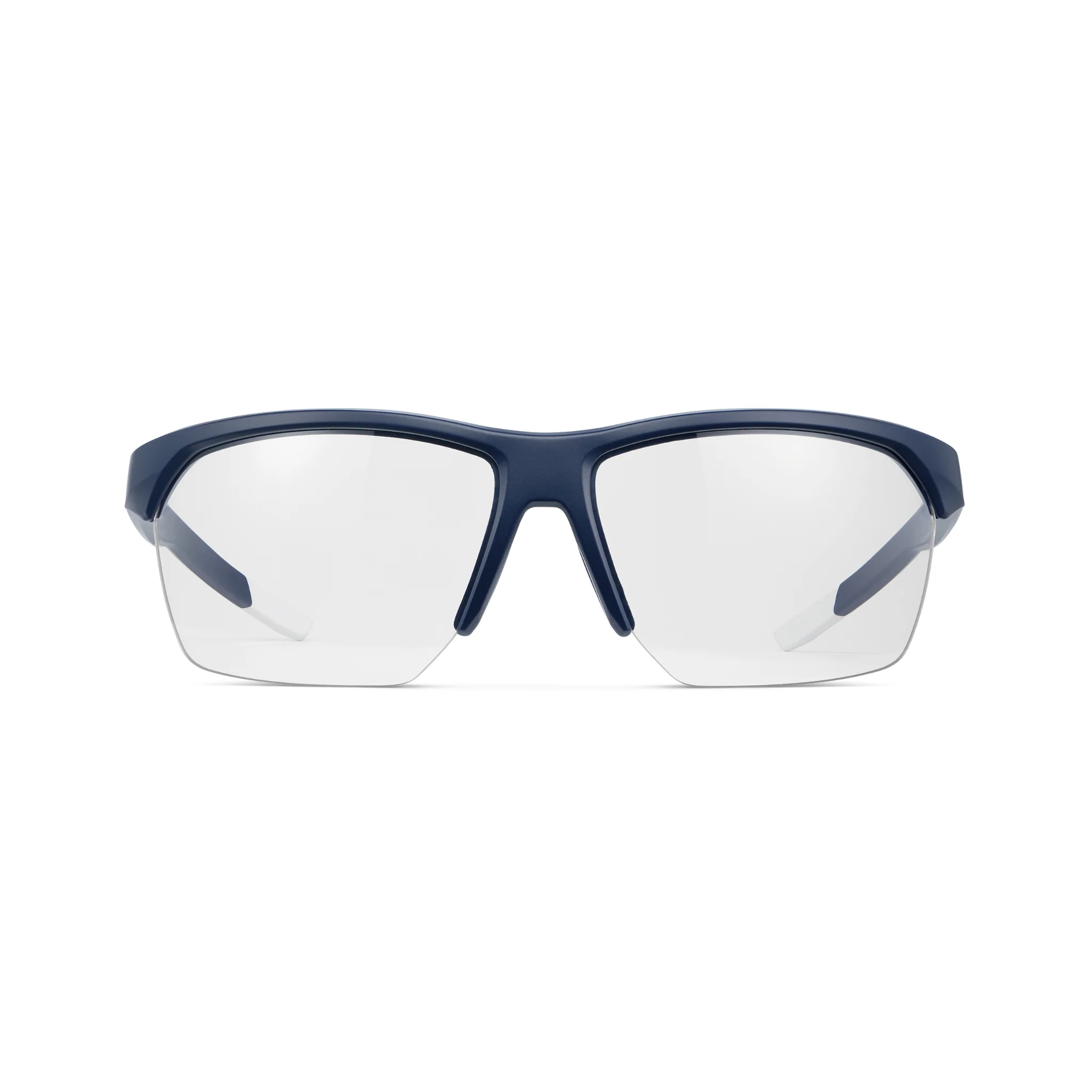 Versa [Clear HD+] - Image 9