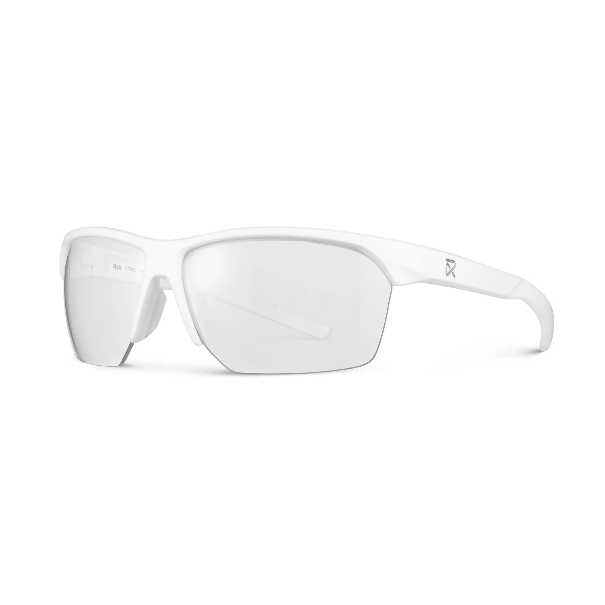 Versa [Clear HD+] - Image 5