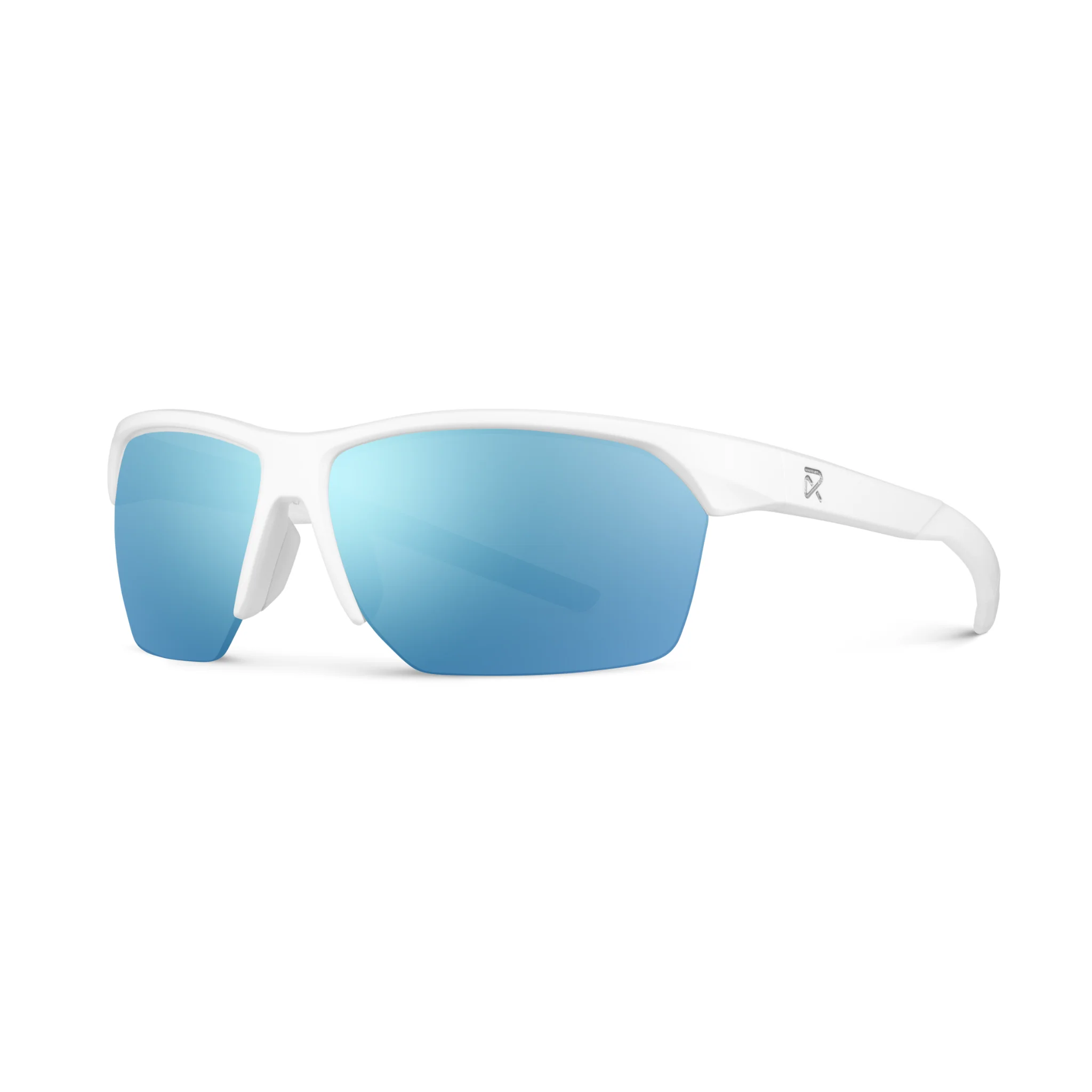 Versa [Golf HD+] - Image 7
