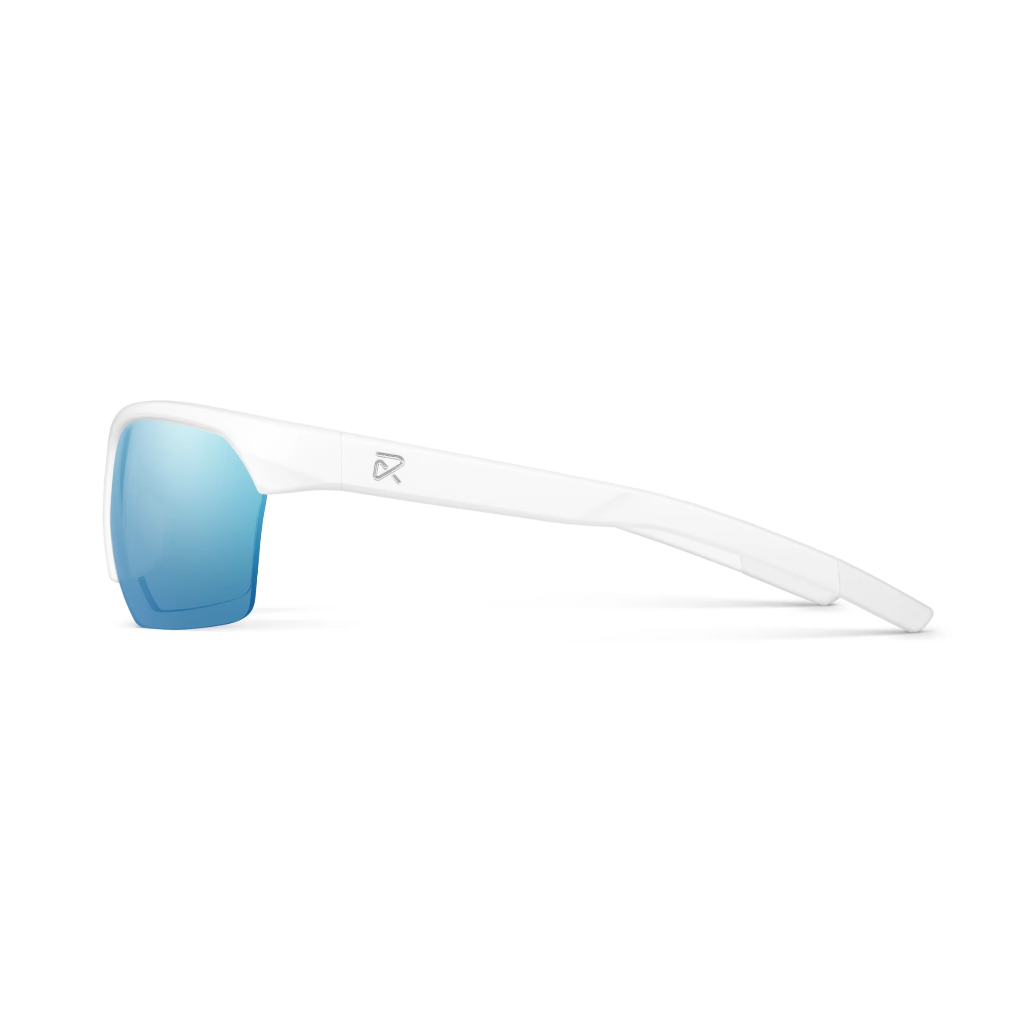 Versa [Golf HD+] - Image 9