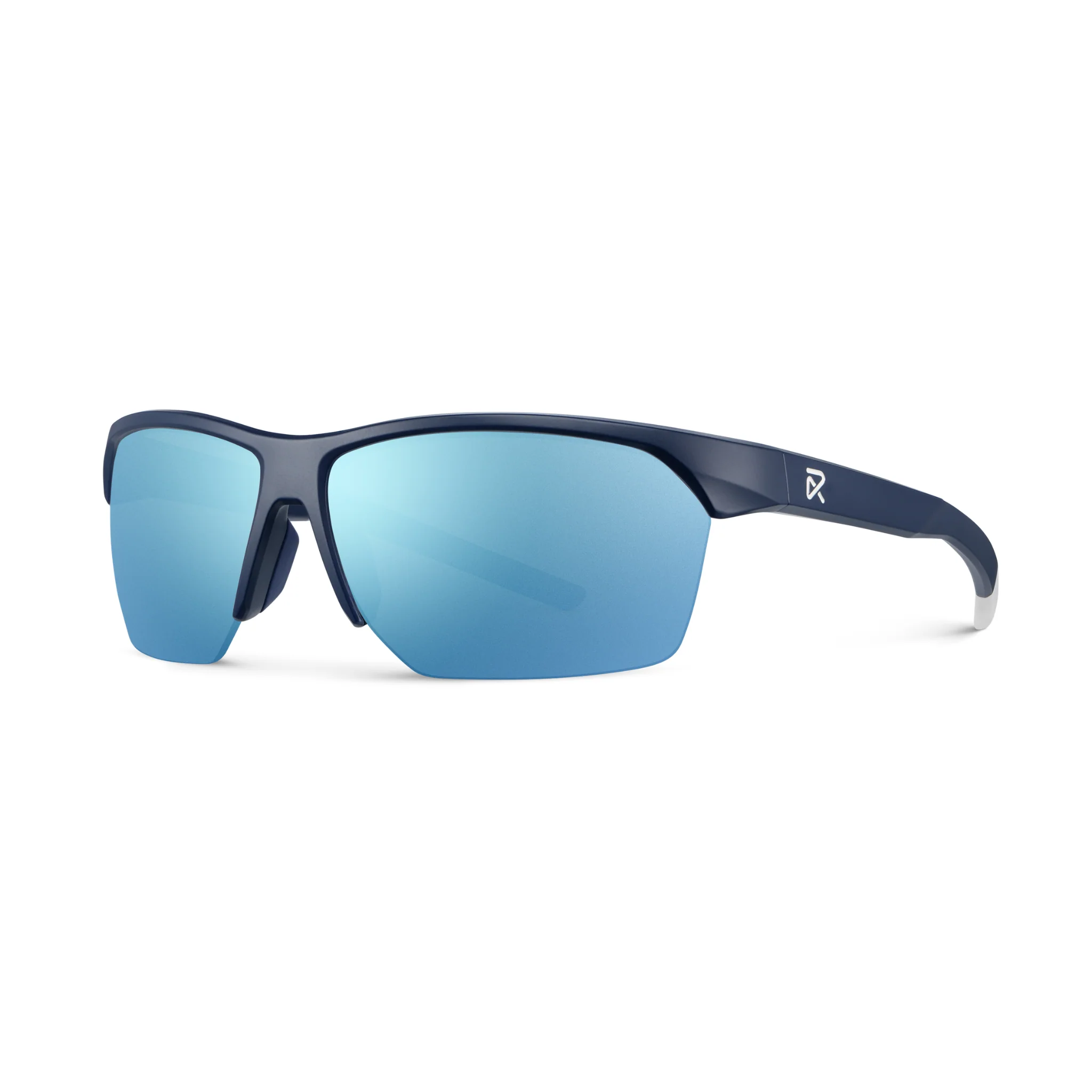 Versa [Golf HD+] - Image 11