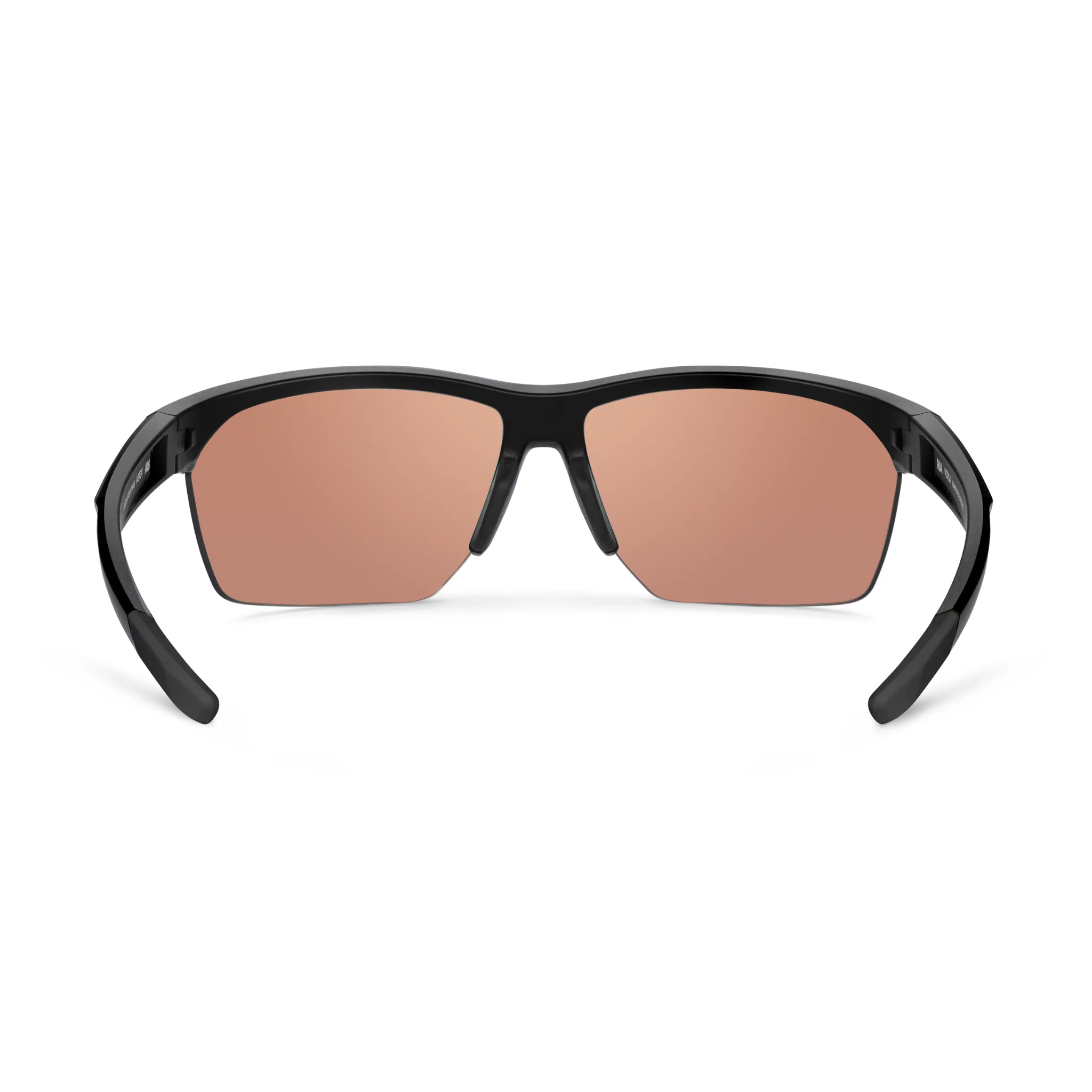 Versa [Golf HD+] - Image 6