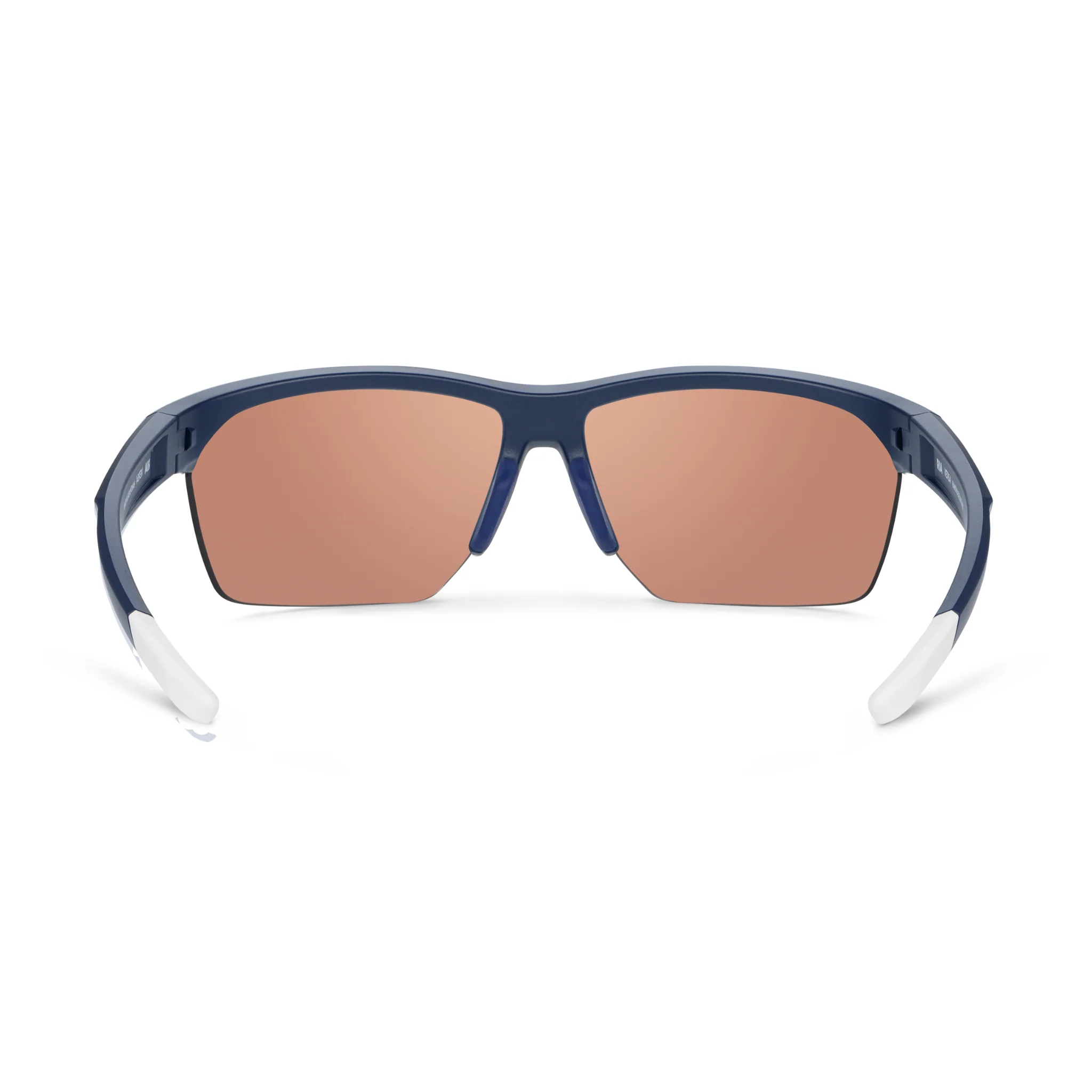 Versa [Golf HD+] - Image 14