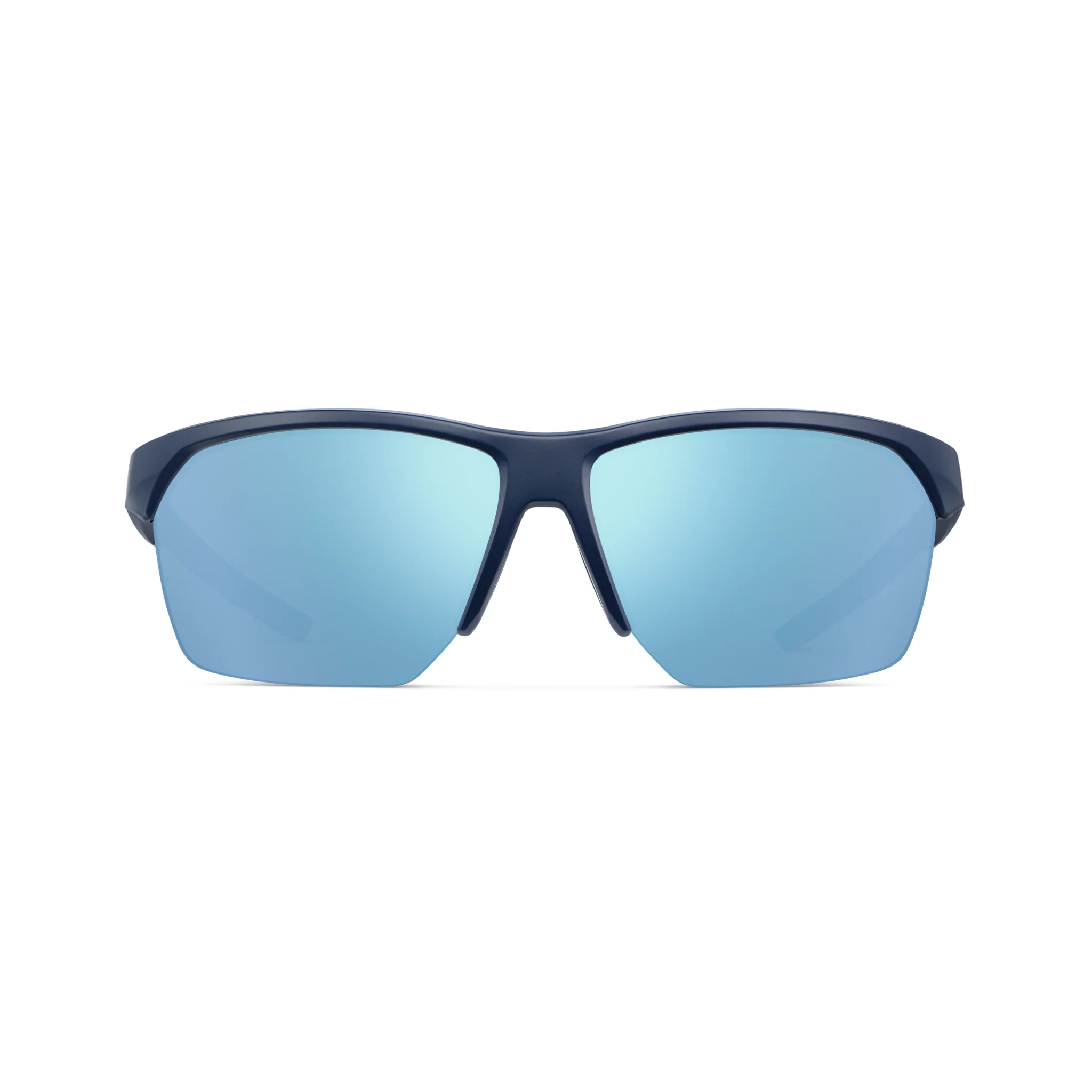 Versa [Golf HD+] - Image 12