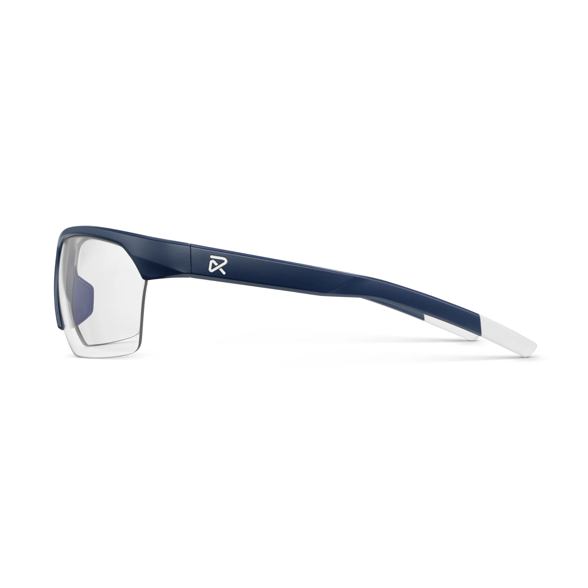 Versa [Clear HD+] - Image 10