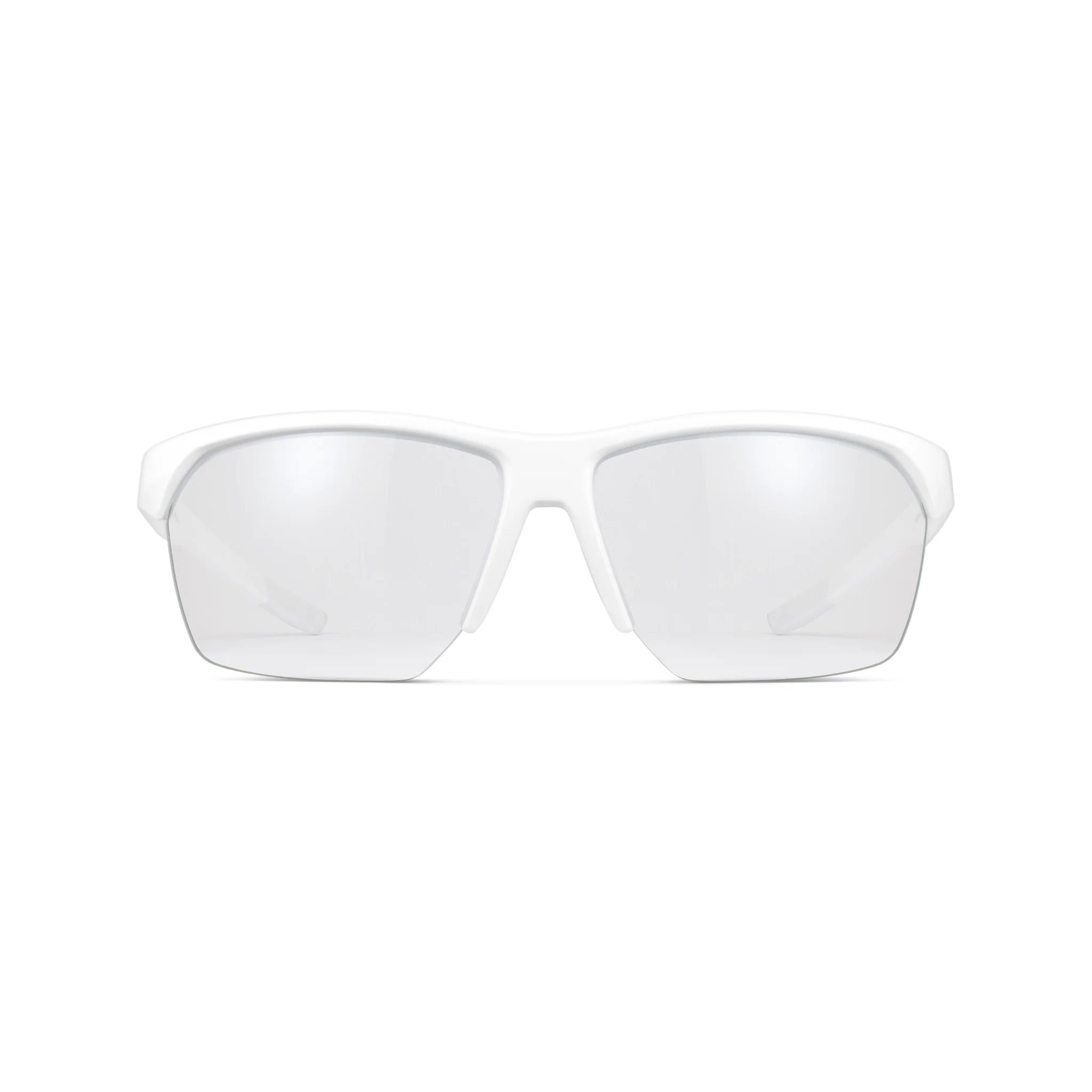 Versa [Clear HD+] - Image 6
