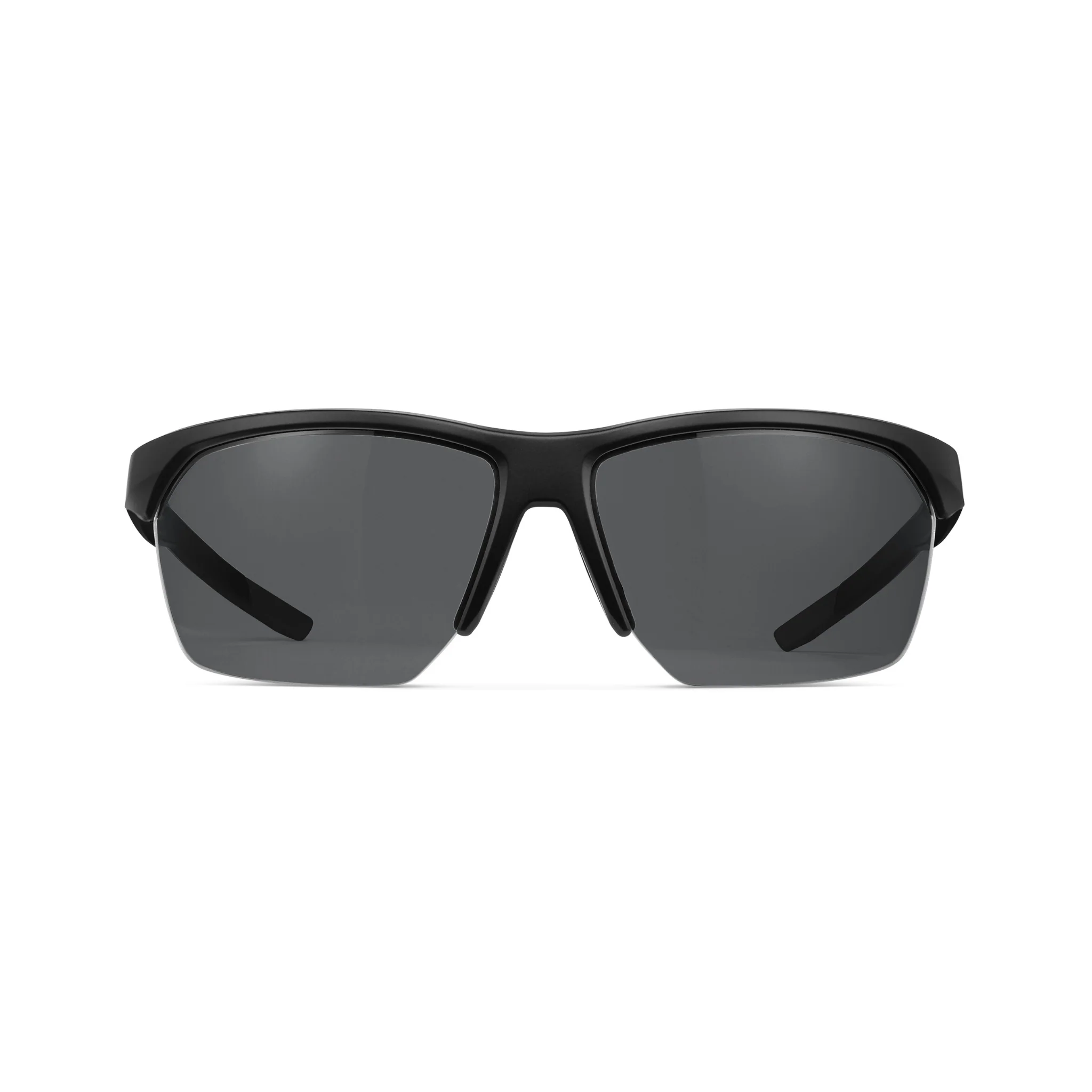 Versa [Photochromic Radium HD+] - Image 16