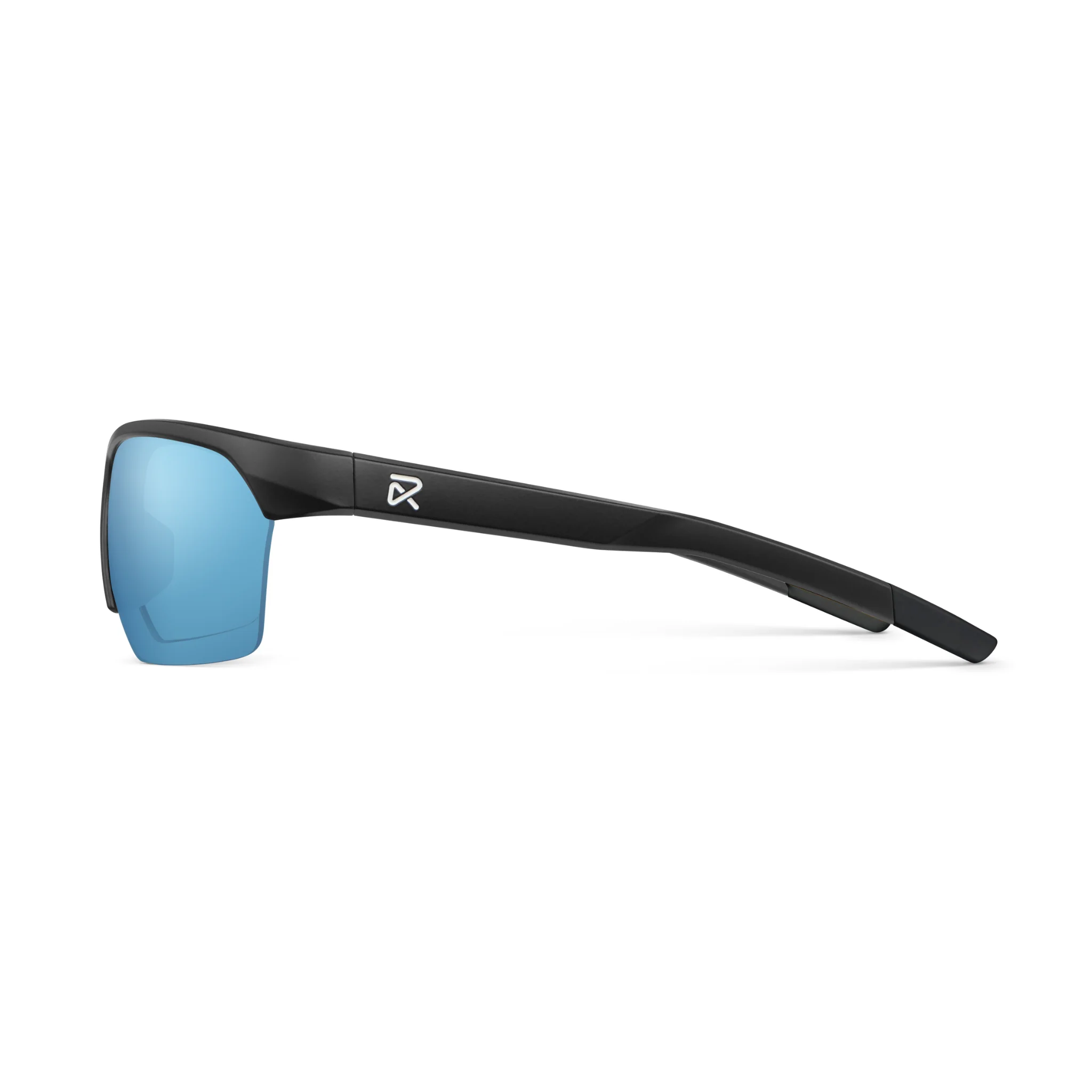 Versa [Court HD+] - Image 5