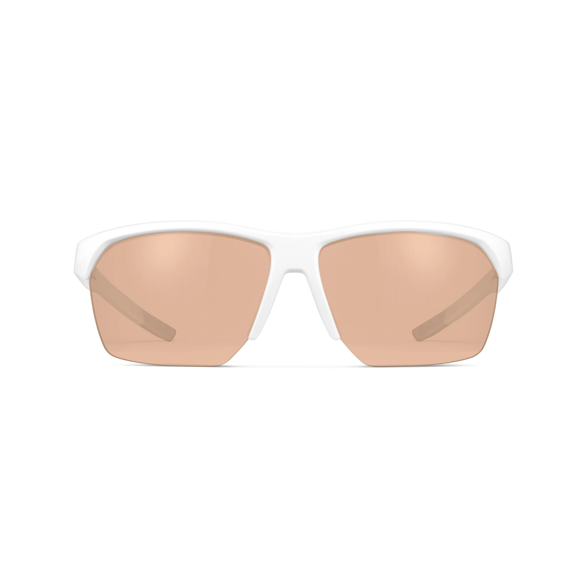 Versa - Single Vision RX - Image 51