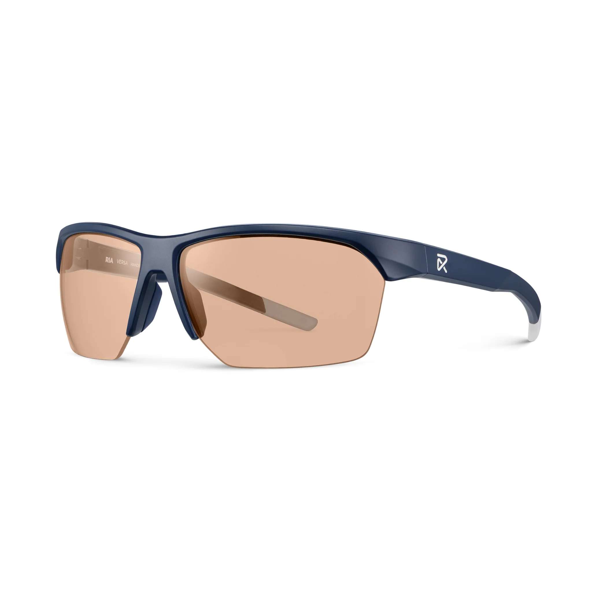Versa - Single Vision RX - Image 52