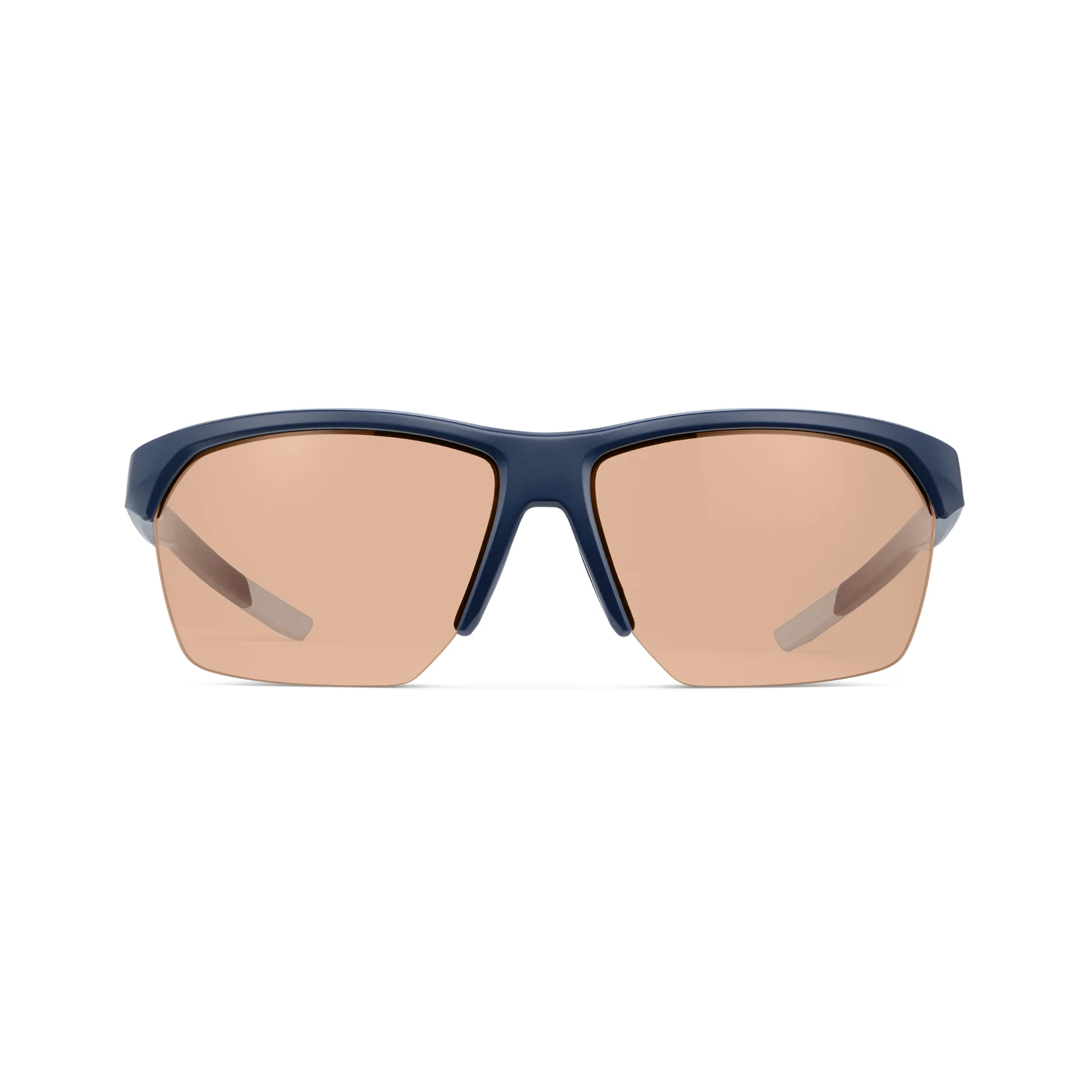 Versa - Single Vision RX - Image 53