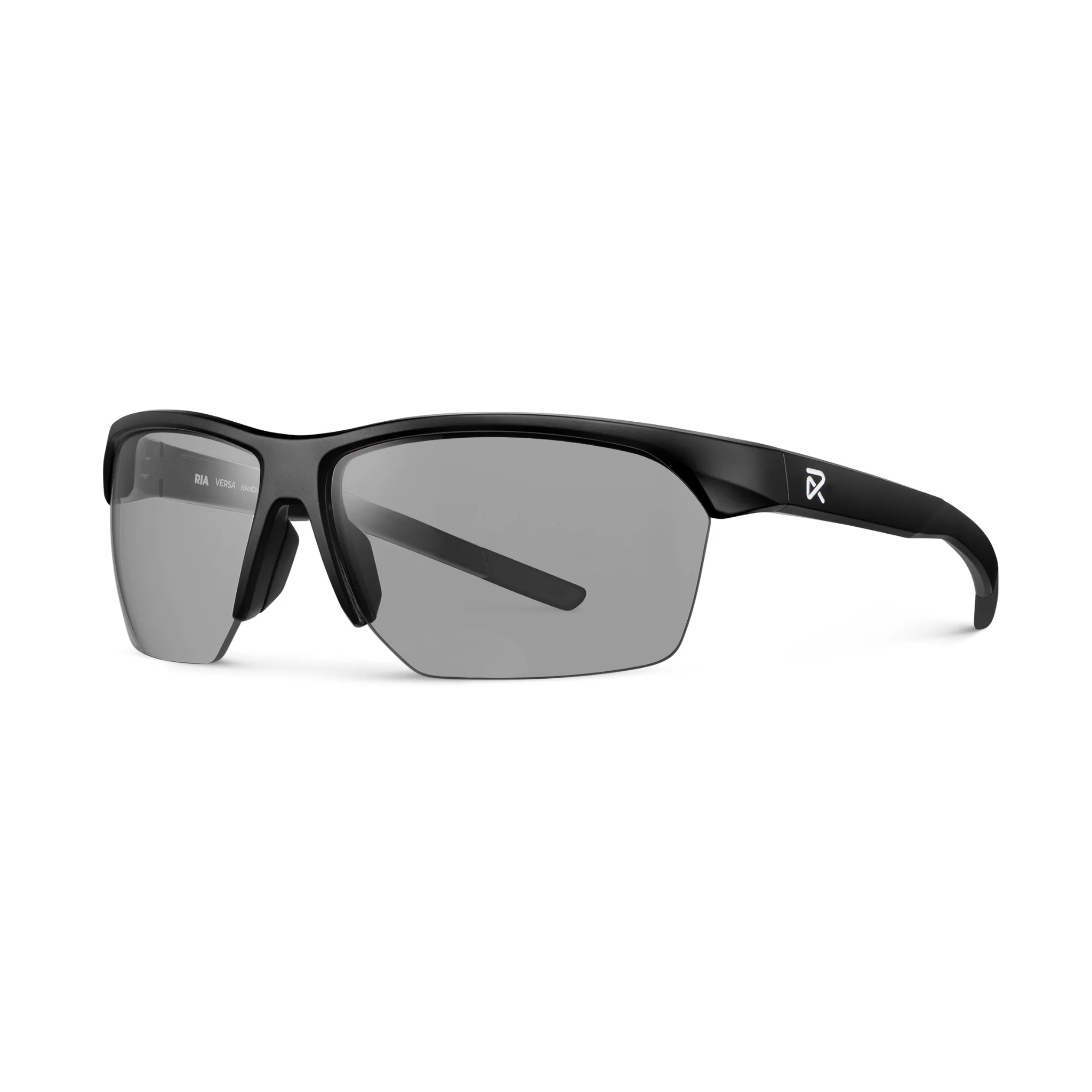 Versa [Photochromic Radium HD+] - Image 3