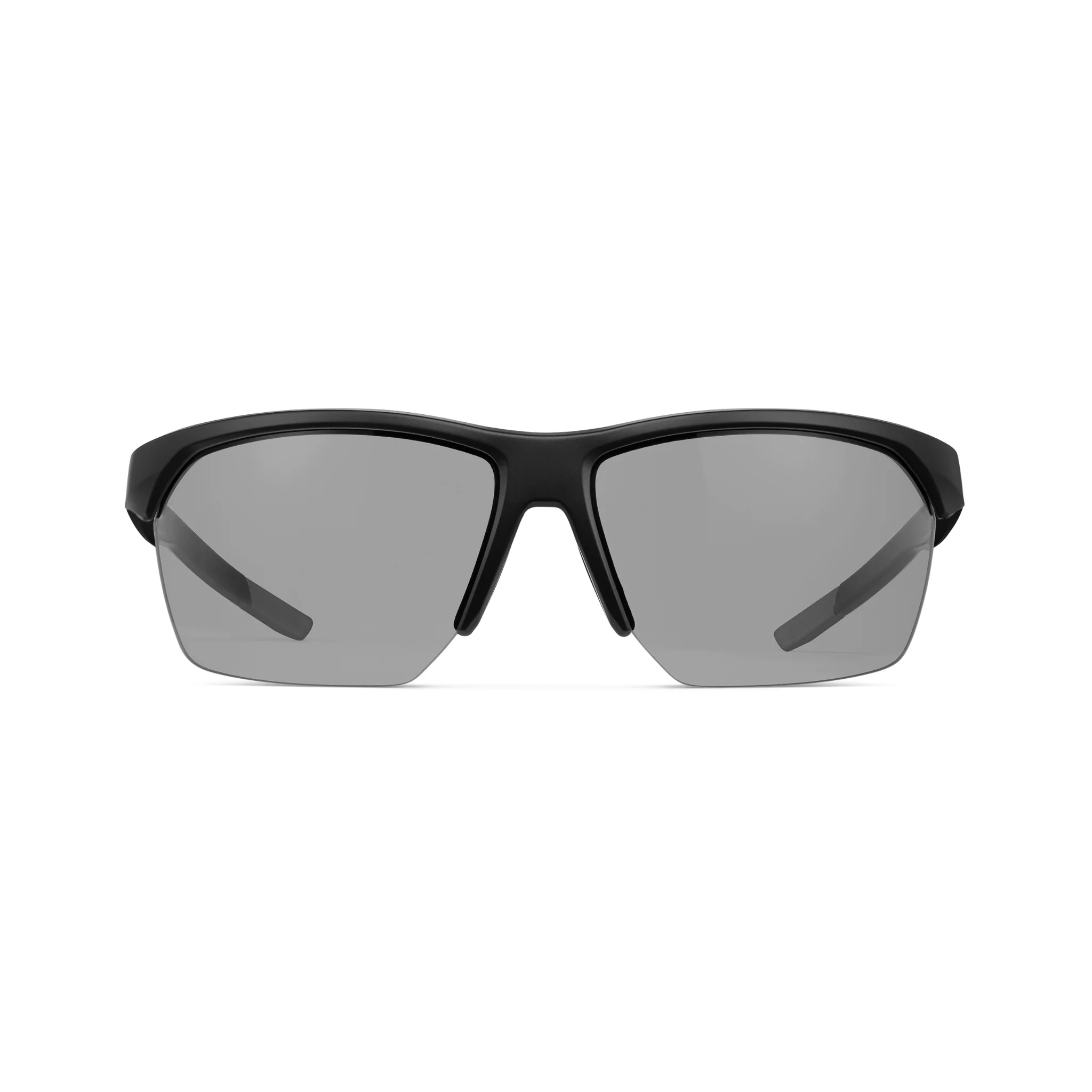 Versa [Photochromic Radium HD+] - Image 4