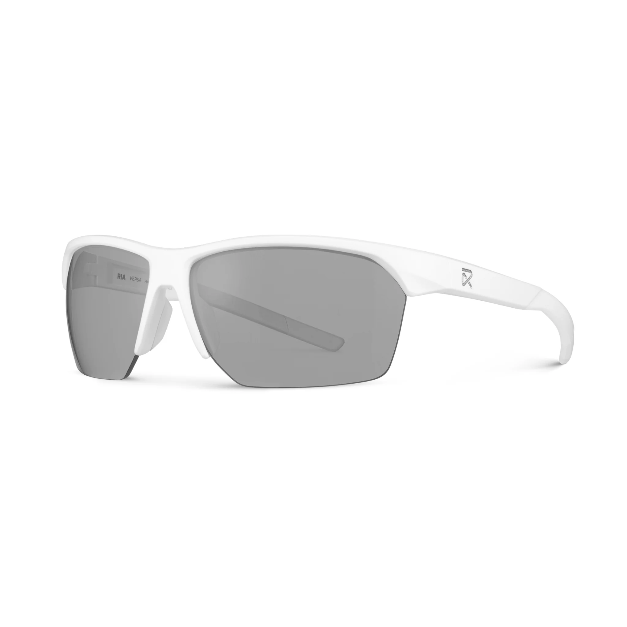 Versa [Photochromic Radium HD+] - Image 5