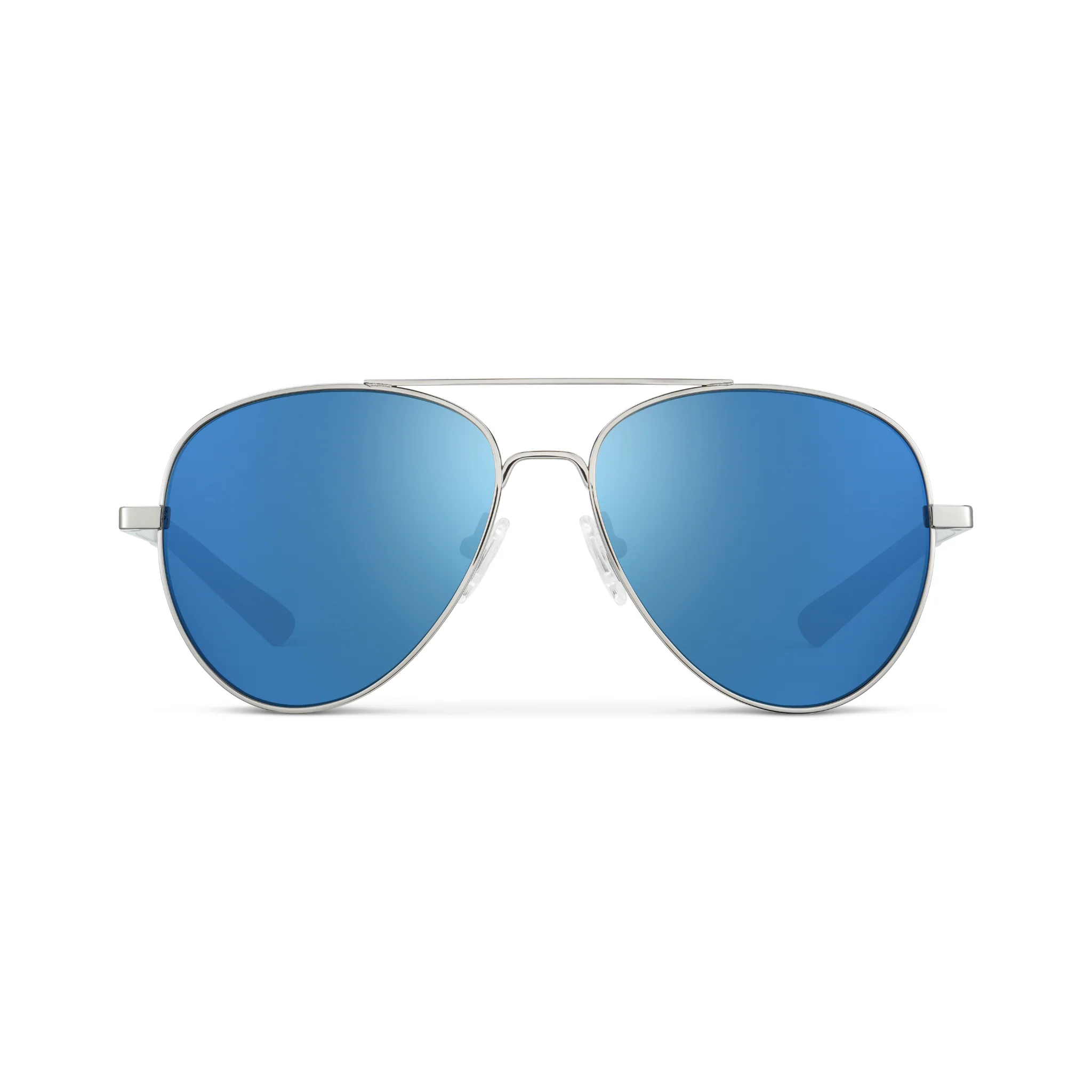 Zephyr [Court HD+] - Image 9