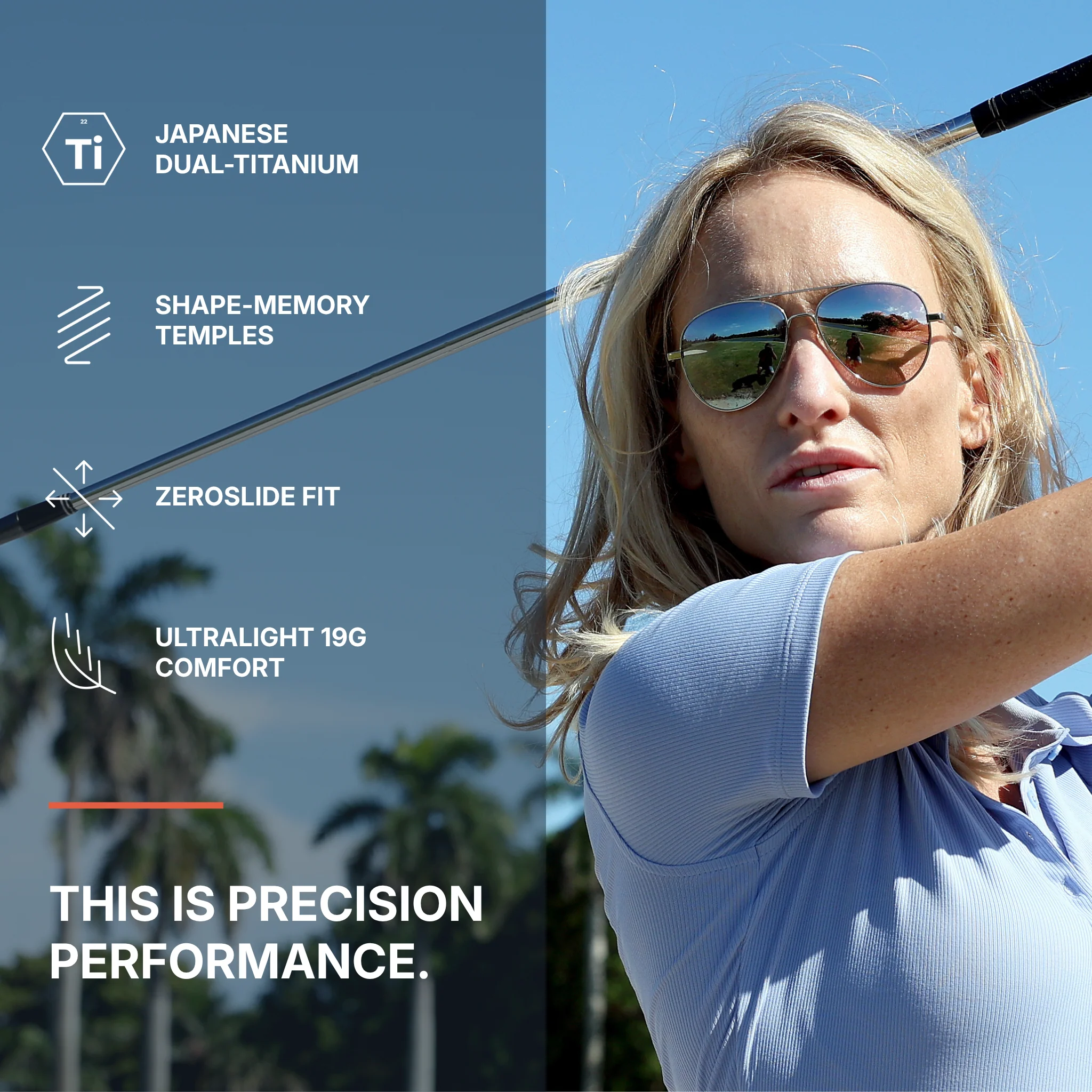Zephyr [Golf HD+] - Image 2